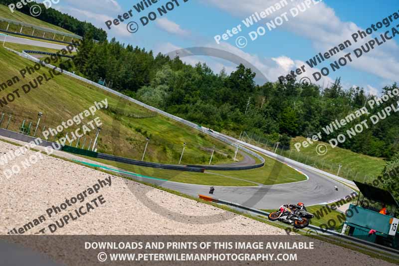 Brno;event digital images;motorbikes;no limits;peter wileman photography;trackday;trackday digital images